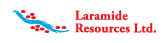Laramide Resources Ltd.